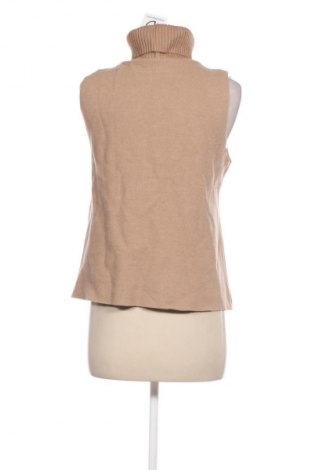 Damenpullover Zara, Größe M, Farbe Beige, Preis € 10,99