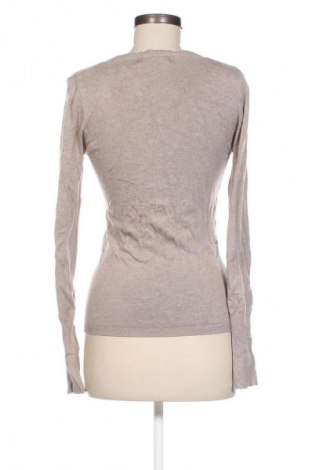 Damenpullover Zara, Größe M, Farbe Braun, Preis 10,99 €