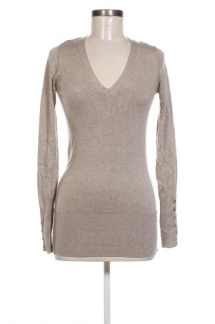 Damenpullover Zara, Größe S, Farbe Beige, Preis € 8,99