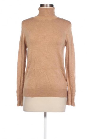 Damenpullover Zara, Größe L, Farbe Braun, Preis € 10,99