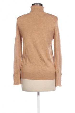 Damenpullover Zara, Größe L, Farbe Braun, Preis € 10,99