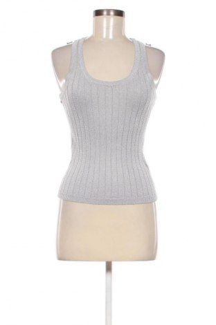 Damenpullover Zara, Größe S, Farbe Grau, Preis € 8,49