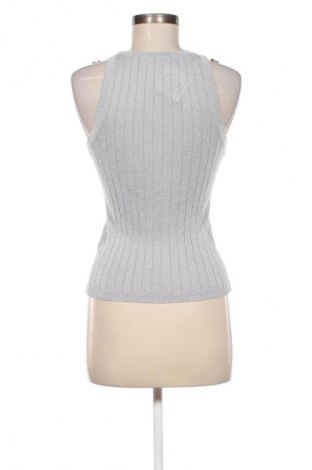 Damenpullover Zara, Größe S, Farbe Grau, Preis 13,81 €