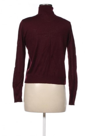 Damski sweter Zara, Rozmiar S, Kolor Czerwony, Cena 39,99 zł