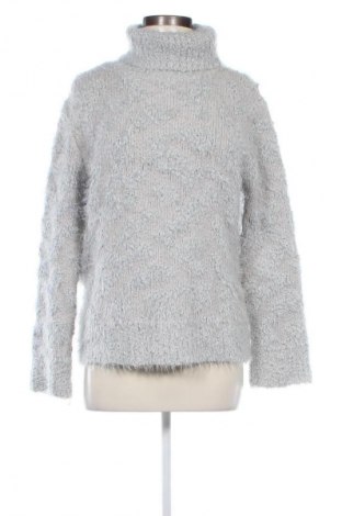 Damenpullover Zara, Größe M, Farbe Grau, Preis € 18,99