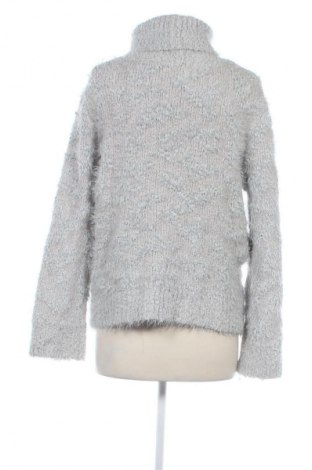 Damenpullover Zara, Größe M, Farbe Grau, Preis 18,99 €