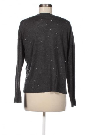 Damenpullover Zara, Größe M, Farbe Grau, Preis € 21,49