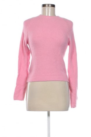 Damenpullover Zara, Größe M, Farbe Rosa, Preis € 18,99