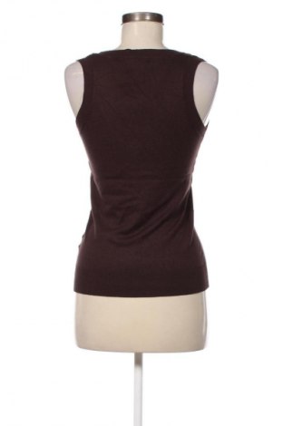 Damenpullover Zara, Größe M, Farbe Braun, Preis € 6,49