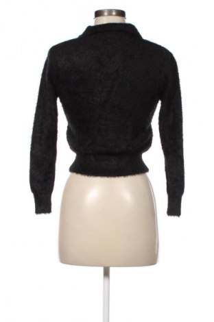 Damenpullover Zara Knitwear, Größe M, Farbe Schwarz, Preis € 7,49