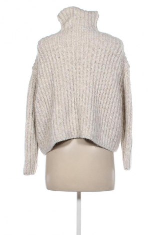 Damenpullover Zara Knitwear, Größe S, Farbe Beige, Preis 18,99 €