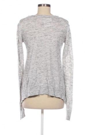 Damenpullover Zara Knitwear, Größe S, Farbe Grau, Preis € 3,99