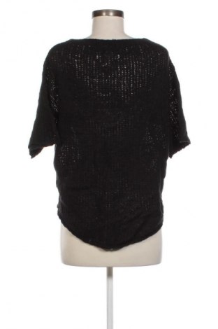 Pulover de femei Zara Knitwear, Mărime S, Culoare Negru, Preț 40,99 Lei