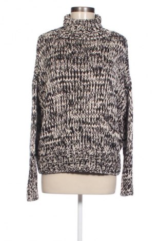 Damenpullover Zara Knitwear, Größe M, Farbe Mehrfarbig, Preis 10,79 €