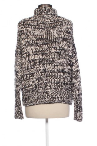 Damenpullover Zara Knitwear, Größe M, Farbe Mehrfarbig, Preis € 10,99