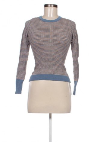 Dámsky pulóver Zara Knitwear, Veľkosť S, Farba Viacfarebná, Cena  8,95 €