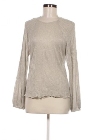 Damenpullover Zara Knitwear, Größe M, Farbe Beige, Preis 18,99 €