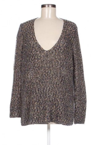 Dámsky pulóver Zara Knitwear, Veľkosť S, Farba Viacfarebná, Cena  7,45 €