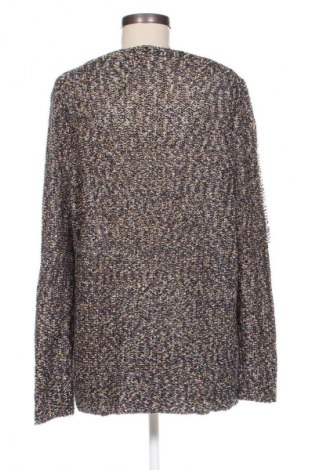 Dámsky pulóver Zara Knitwear, Veľkosť S, Farba Viacfarebná, Cena  7,45 €