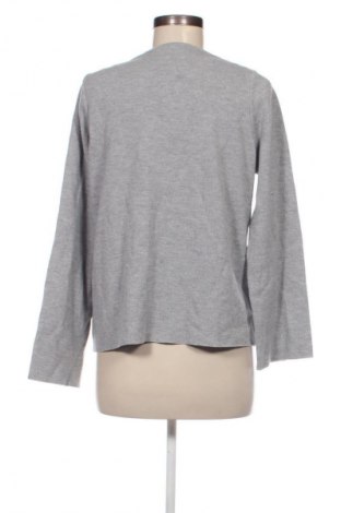 Damenpullover Zara Trafaluc, Größe S, Farbe Grau, Preis 10,99 €