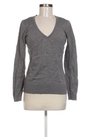 Damenpullover Zero, Größe S, Farbe Grau, Preis € 28,99