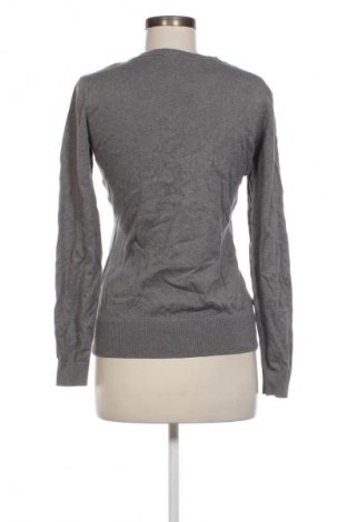 Damenpullover Zero, Größe S, Farbe Grau, Preis 28,99 €