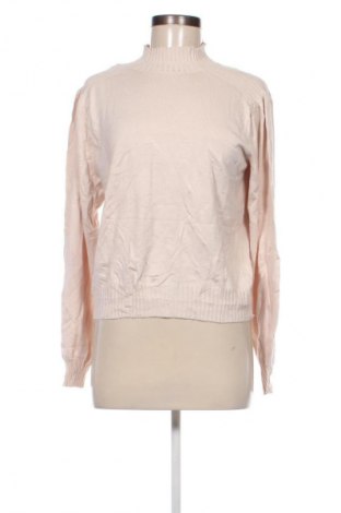 Damenpullover Zink London, Größe L, Farbe Beige, Preis € 13,49