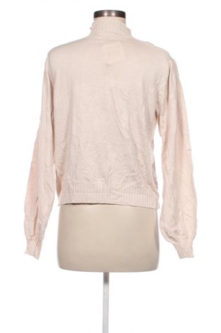 Damenpullover Zink London, Größe L, Farbe Beige, Preis € 28,99