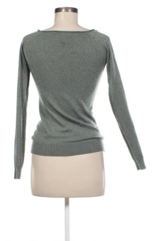 Damenpullover Zuiki, Größe M, Farbe Grün, Preis € 9,99