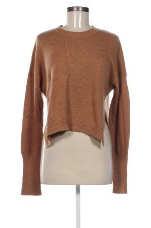 Damenpullover i Blues, Größe S, Farbe Beige, Preis € 92,99