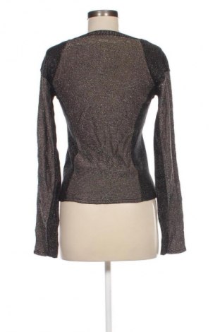 Damenpullover i Blues, Größe M, Farbe Beige, Preis 43,49 €