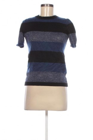 Damenpullover i Blues, Größe S, Farbe Mehrfarbig, Preis 43,49 €