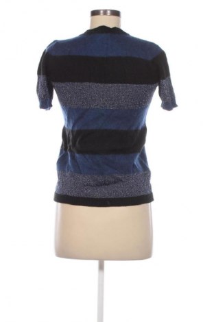 Damenpullover i Blues, Größe S, Farbe Mehrfarbig, Preis € 43,49