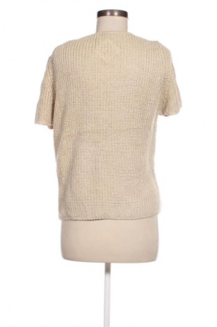 Damenpullover i Blues, Größe L, Farbe Beige, Preis € 9,99