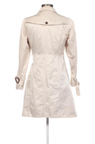 Damen Trench Coat, Größe M, Farbe Beige, Preis € 17,99