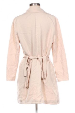 Damen Trench Coat, Größe M, Farbe Beige, Preis € 6,99