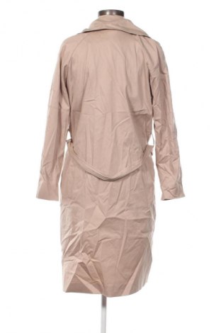 Damen Trench Coat, Größe S, Farbe Beige, Preis € 24,99