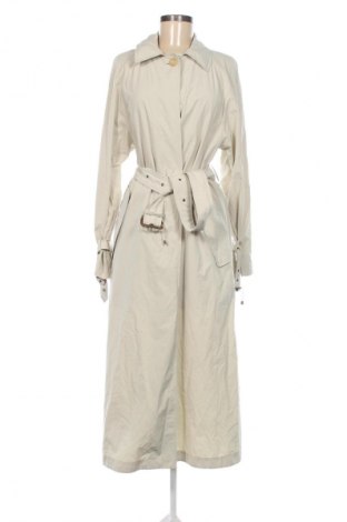 Damen Trench Coat Aspesi, Größe S, Farbe Beige, Preis € 248,99