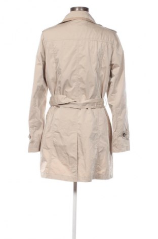 Damen Trenchcoat Basler, Größe M, Farbe Beige, Preis 83,62 €