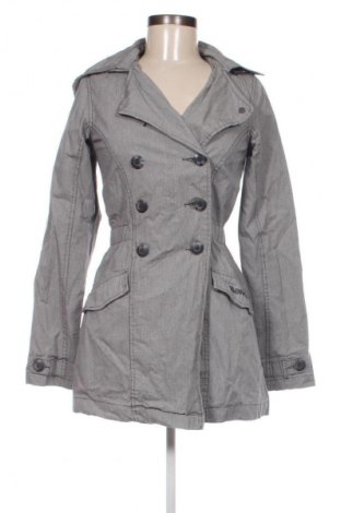 Damen Trench Coat Bench, Größe XS, Farbe Mehrfarbig, Preis € 13,99