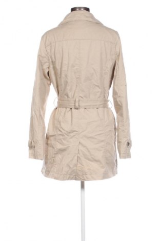 Trench de femei Blue Motion, Mărime M, Culoare Bej, Preț 223,99 Lei