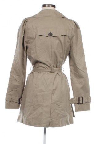 Damen Trench Coat Bon'a Parte, Größe S, Farbe Beige, Preis € 10,49