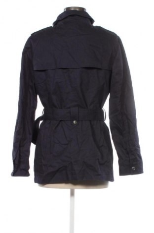 Damen Trench Coat Esprit, Größe M, Farbe Blau, Preis € 66,99