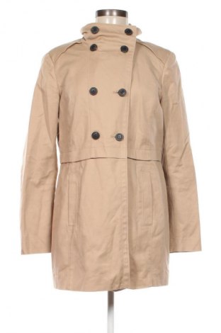 Trench de femei Esprit, Mărime M, Culoare Bej, Preț 126,99 Lei