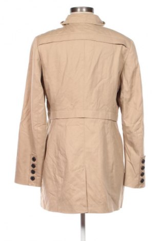 Damen Trench Coat Esprit, Größe M, Farbe Beige, Preis € 23,99