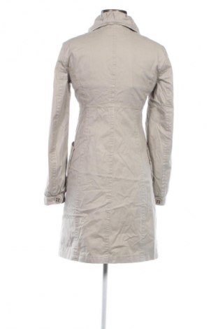 Damen Trench Coat Esprit, Größe XS, Farbe Beige, Preis € 26,99