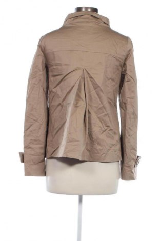 Damen Trench Coat Even&Odd, Größe M, Farbe Beige, Preis € 9,99