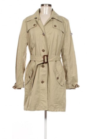 Trench de femei Frieda & Freddies, Mărime L, Culoare Bej, Preț 322,96 Lei