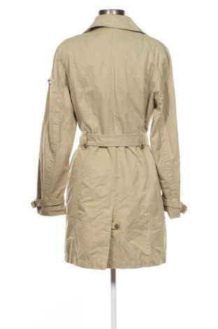 Damen Trenchcoat Frieda & Freddies, Größe L, Farbe Beige, Preis 282,11 €