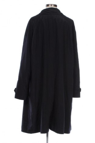 Trench de femei Fuchs Schmitt, Mărime XXL, Culoare Negru, Preț 360,99 Lei